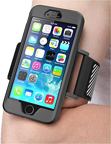 iphone 6 arm strap