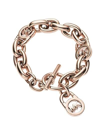 michael kors mens necklace