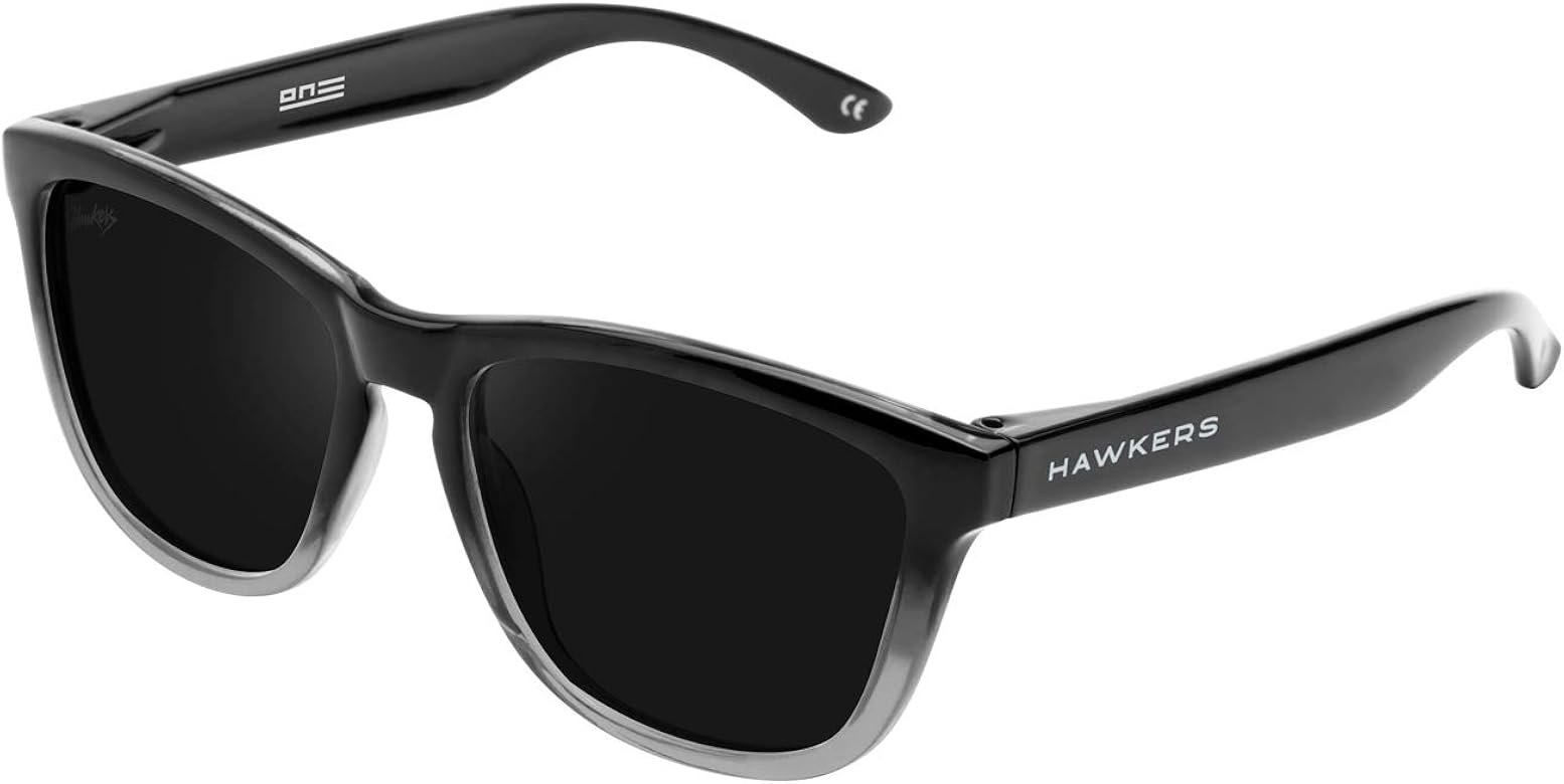 gafas hawkers amazon