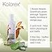 Kolorex® Vaginal Care Wash