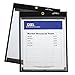 C-Line Deposit Ticket Holders, (CLI85912) 9 x 12-Inch