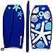 Goplus Super Bodyboard