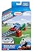 Fisher-Price Thomas & Friends TrackMaster, Maron Bridge Expansion Pack