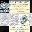 The Seville Suite