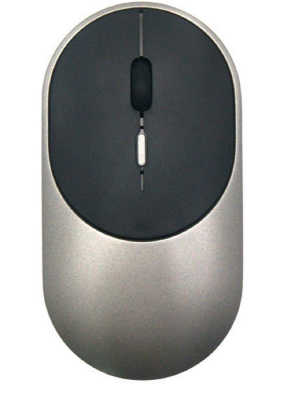 Bluetooth Mouse For Chromebook [ASUS Chromebooks / HP Chromebooks / ACER Chromebooks / LENOVO Chromebooks]