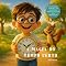 Livro A Magia do Tempo Certo: Um livro infantil sobre a importância de respeitar o tempo e os compromissos. Ideal para crianças dos 0 aos 9 anos. (Histórias ... e responsabilidade nº 13) (Humaniza@te)