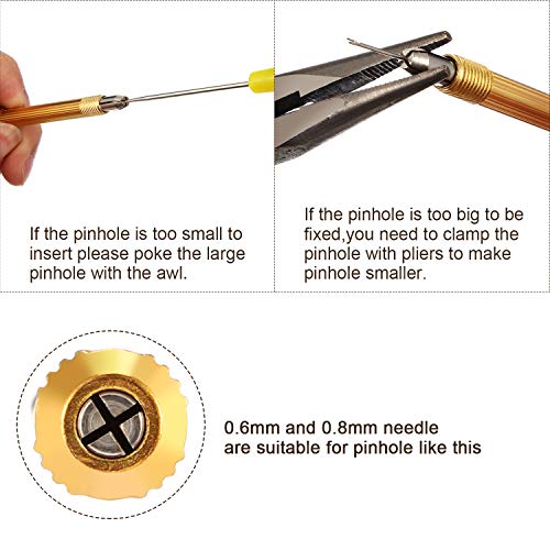 3 Rooting+Holders+Reroot+Accessories+Supplies