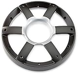 Polk Audio AA0110-A MM10G 10-Inch Grille (Black)