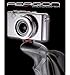 LEKI Aergon Photoadapter - Camera Mount