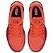 NIKE Womens Free Run 2017