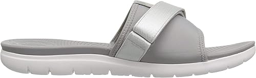 fitflop neoflex slide