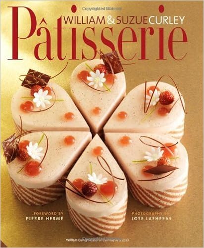 Pâtisserie Pdf Ebook Sites De Téléchargement - 