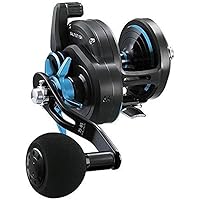 Amazon.com: Daiwa Saltist