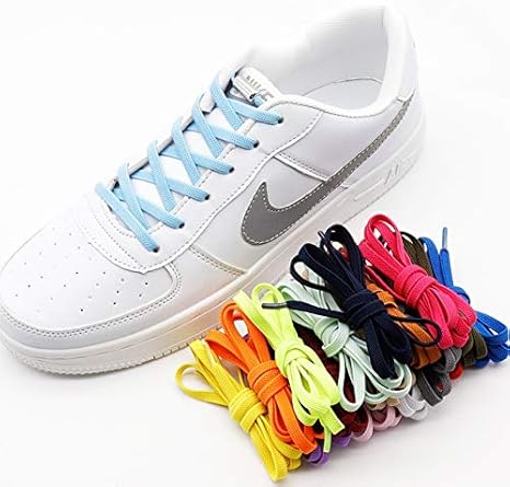 nike boys no tie shoes