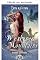 Livro Montanhas enfraquecidas (Universidade Artemis Livro 4)
