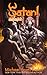 Satan!: Hell High Book 2