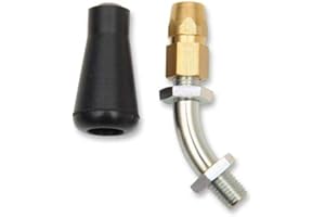 Sudco Adjuster Asmbly 40 Degree 007-730