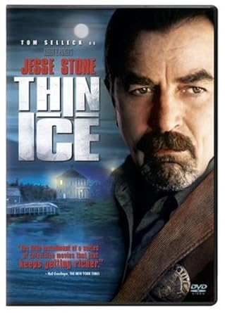Showtime Full Jesse Stone: Thin Ice Online Free Showtime Full Jesse Stone: Thin Ice Online Free