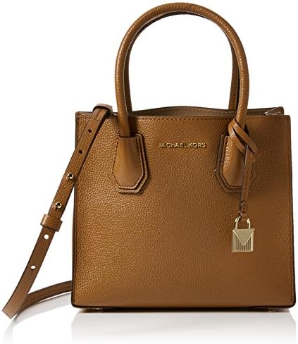 michael kors sling bag original price