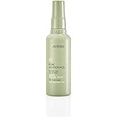 Aveda Pure Abundance Volumizing Style Prep | Lightweight Volumizing Prep Spray For Fine Hair | Vegan | Full Size | 3.4 Fl Oz