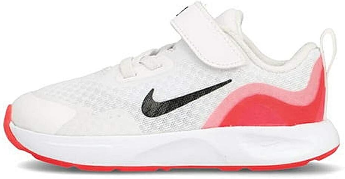 nike school shoes for girls