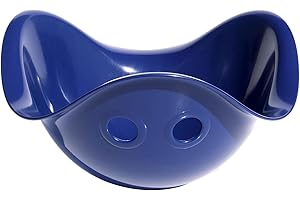 Bilibo Midgnight • Toddler Toy for Boys and Girls • Educational Children Toy • Toddler Activities • Innovative and Versatile 