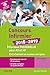 Concours Infirmier 2018-2019: Épreuve Passerelle Pour Aide-soignant Et Auxiliaire De Puériculture; by Valérie Laperche