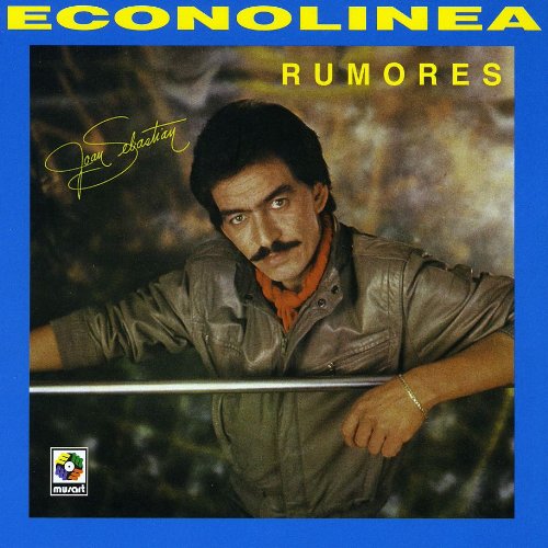 Joan Sebastian - Idiota Lyrics - Zortam Music