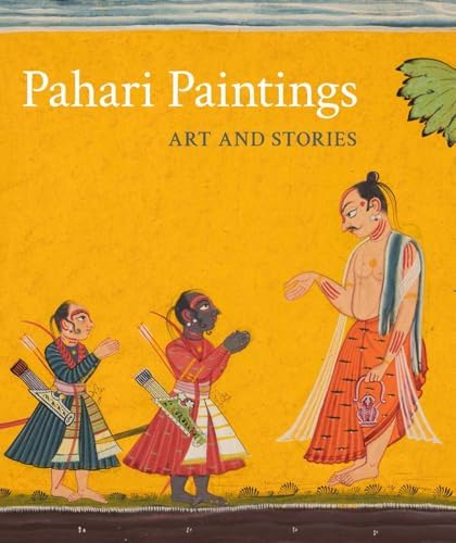 20th Century Indian Art: Modern, Post-Independence, Contemporary