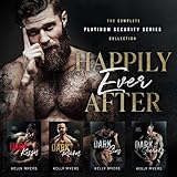 Happily Ever After: The Complete Platinum Security
