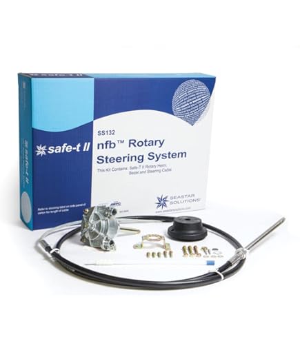 アクティバートSC Disposable Solids Collector Replacement Kits for VacStar
