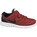 Nike Baby Boy's Flex Experience 3 Athletic Shoe
