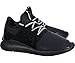 Adidas Men's Tubular Radial Running Shoe
