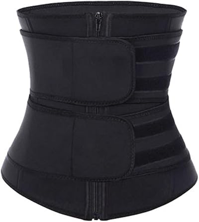 getfit waist trainer amazon