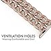 NO1seller Top Band Compatible for Apple Watch Series 5 4 40mm 44mm Series 3 2 1 38mm 42mm Women Men,Cowboy Stainless Steel Metal Replacement Accessories Bling Jewelry Iwatch Wristband Strap Bracelet