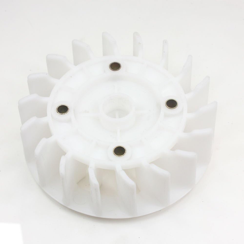 Wingsmoto Fan GY6 125 150 152QMI 157QMJ Moped Scooter Jonway Roketa Taotao