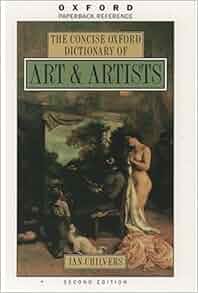 book beiträge zur kenntniss der morphologie und biologie der cacteen