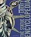 The Statue of Liberty Encyclopedia by