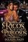 Livro RICOS E PERIGOSOS: Ele voltou bilionário. Ela se tornou uma ladra. O acerto de contas começou.