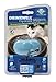 PetSafe Drinkwell Hy-Drate Cat Water Filtration System, Fresh Blue