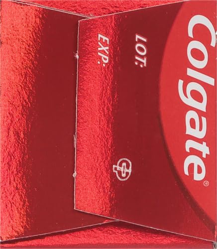 COLGATE OW ADVANCE TP 3.2Z CS SP ICY FRESH, 0.28 OZ