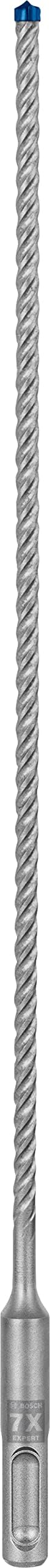 Bosch EXPERT SDS plus-7X Hammer Drill Bit 5.5 x 250 x 315 mm