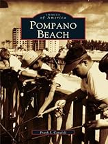 Walton County; Georgia (Black America Series)