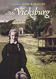 My Vicksburg