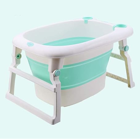 baby bath tub amazon uk