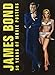 James Bond: 50 Years of Movie Posters