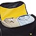 Travelers Club 30-Inch, Yellow