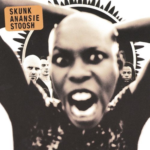 Skunk Anansie - Milk Si My Sugar Lyrics - Zortam Music