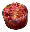 Domenico's Foods, Domenico's Sun-Dried Tomatoes, 7 oz.