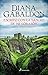 Outlander 8. Escrito con la sangre de mi corazon (Spanish Edition) by Diana Gabaldon